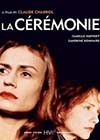 La Ceremonie (1995).jpg